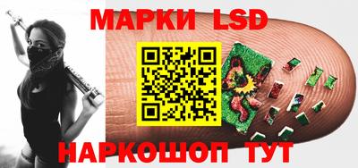 шишки Тара