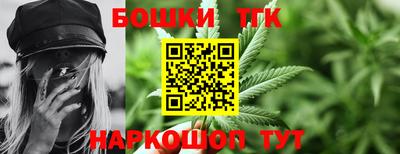 шишки Тара
