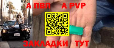 шишки Тара