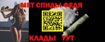 наркотики Тверь